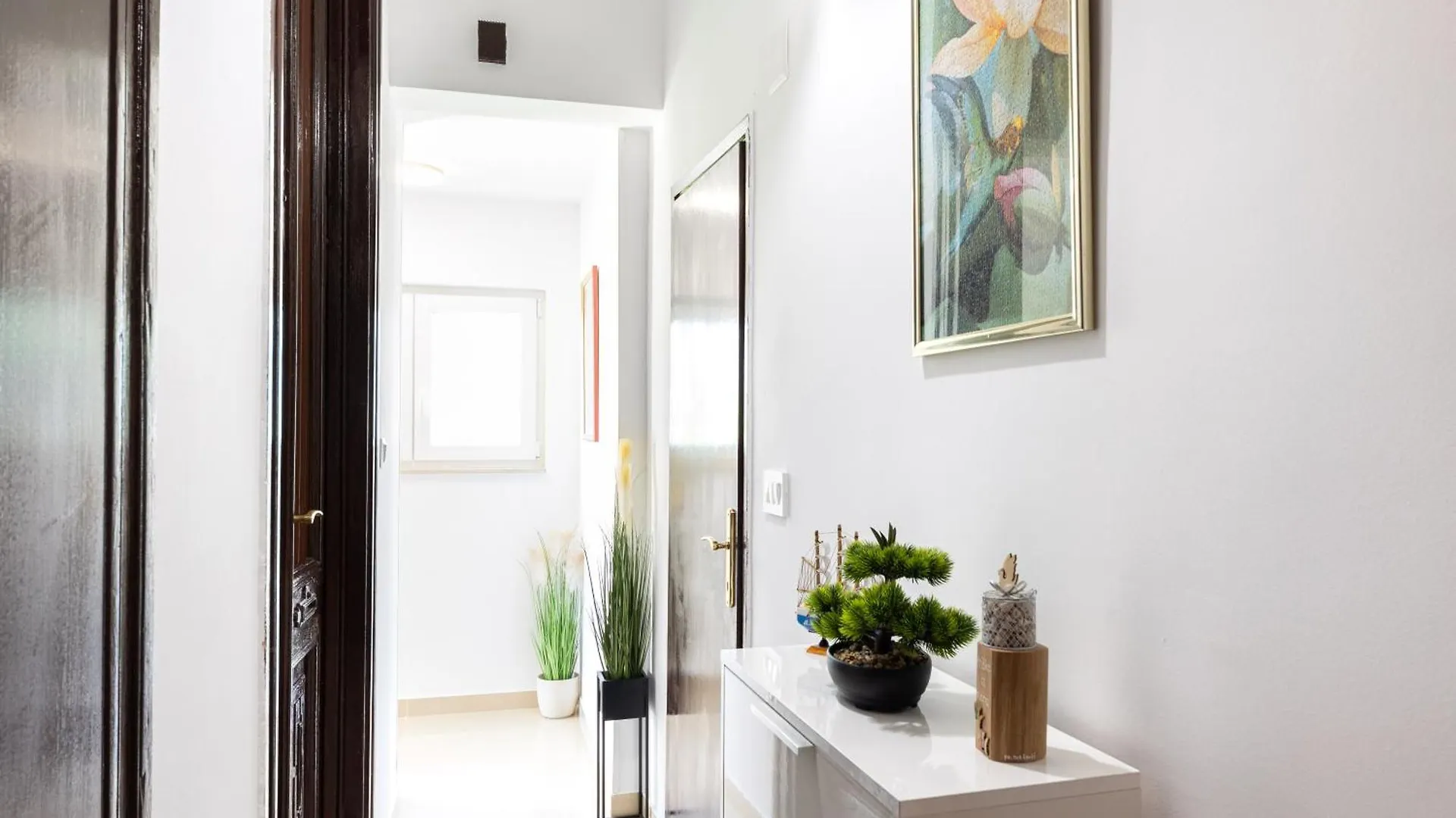 Antique Garden Villa Split